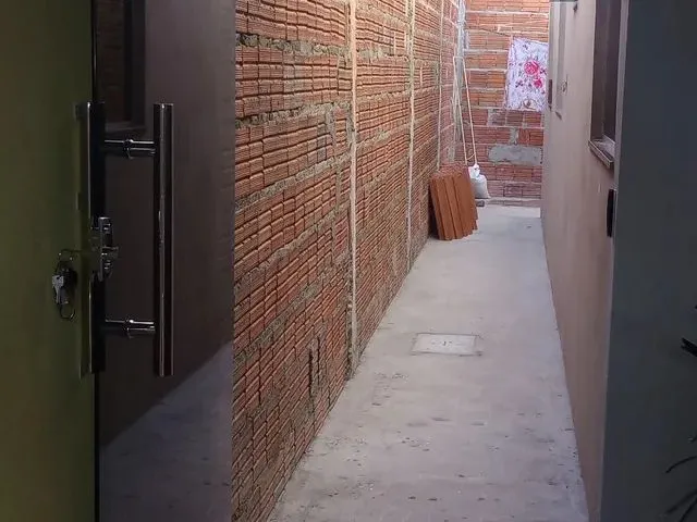 Imagem 8: Vendo Casa com 2 dormitórios
