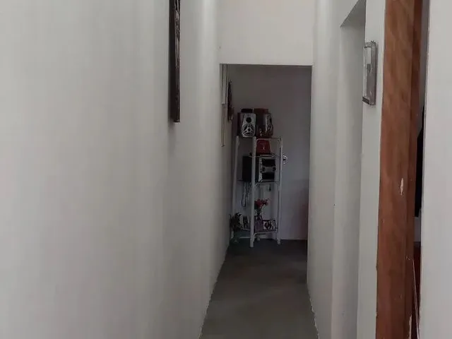 Imagem 14: Vendo Casa com 2 dormitórios