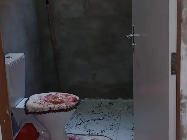Imagem 3: Vendo Casa com 2 dormitórios