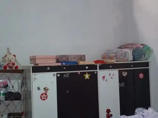 Imagem 6: Vendo Casa com 2 dormitórios