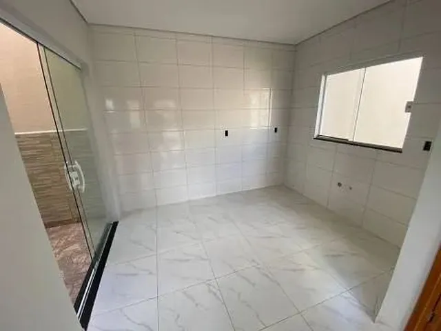 Imagem: Er Casa para Venda Tem 85 Metros Quadrados