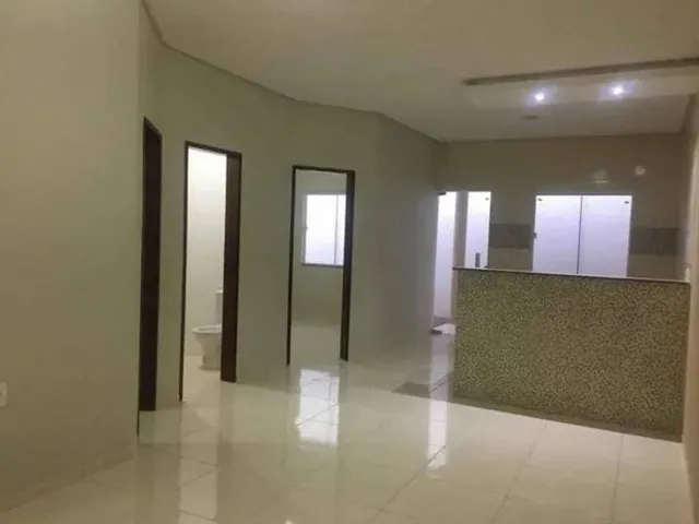 Imagem 4: Casa2/4 - Maria Preta