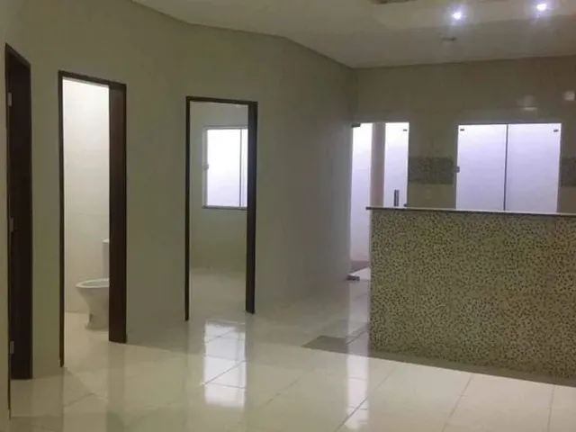 Imagem 7: Casa2/4 - Maria Preta