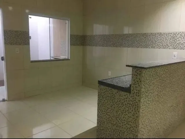 Imagem 8: Casa2/4 - Maria Preta