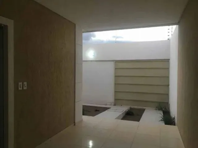 Imagem 5: Casa2/4 - Maria Preta