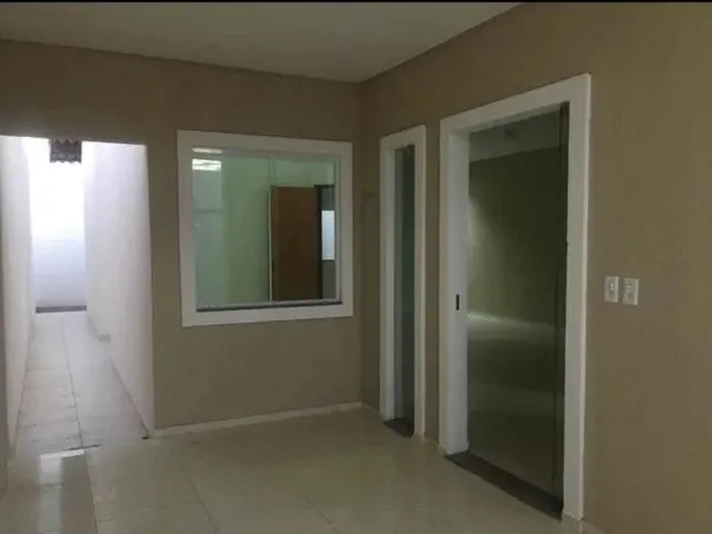 Imagem 3: Casa2/4 - Maria Preta