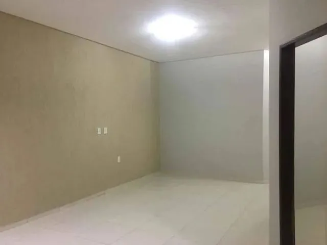 Imagem 6: Casa2/4 - Maria Preta