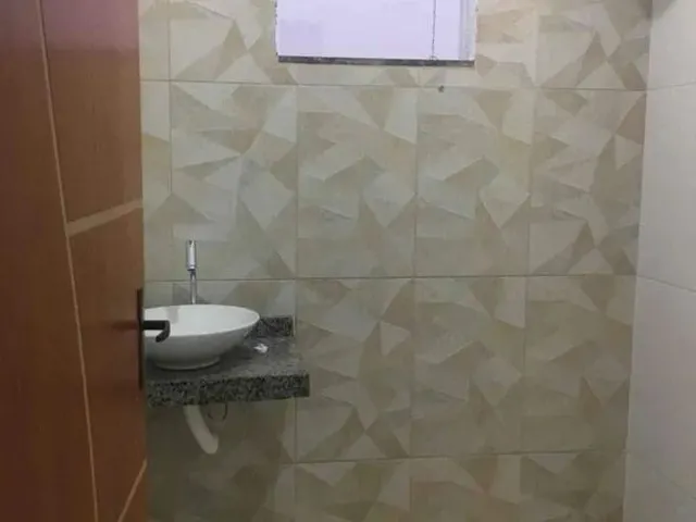 Imagem 2: Casa2/4 - Maria Preta