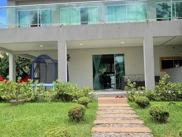 Imagem 7: Aldeia - Casa em Aldeia 5 Quartos 330M