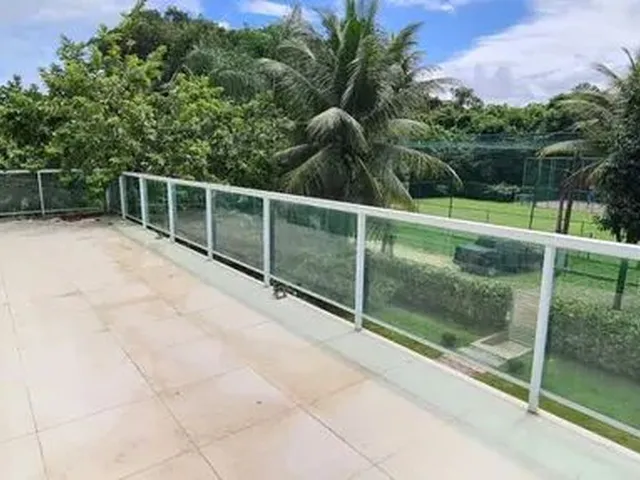 Imagem 15: Aldeia - Casa em Aldeia 5 Quartos 330M