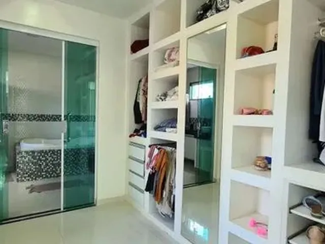 Imagem 14: Aldeia - Casa em Aldeia 5 Quartos 330M