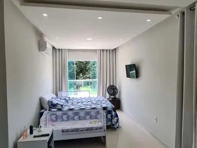 Imagem 10: Aldeia - Casa em Aldeia 5 Quartos 330M