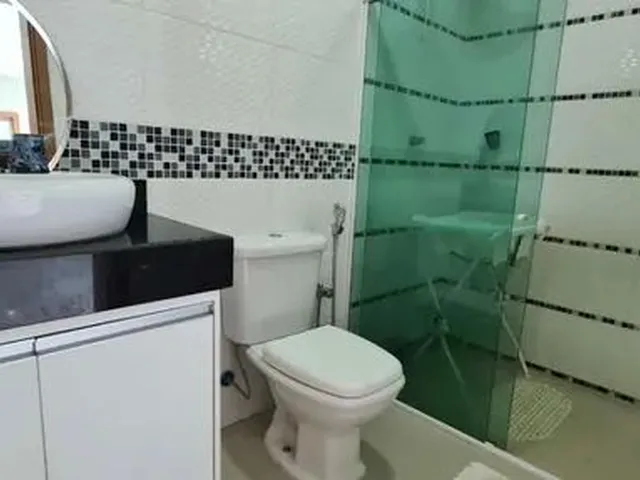 Imagem 8: Aldeia - Casa em Aldeia 5 Quartos 330M