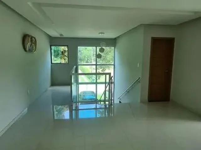 Imagem 5: Aldeia - Casa em Aldeia 5 Quartos 330M