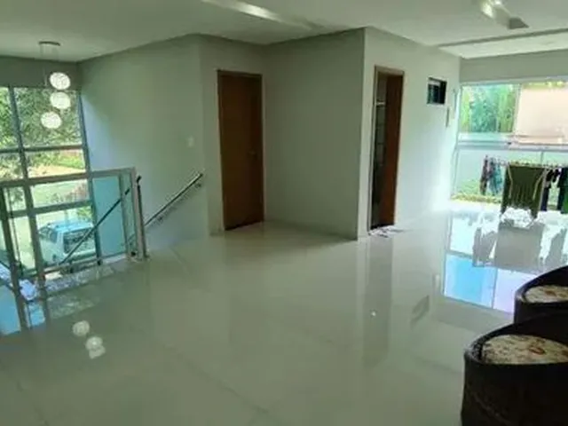 Imagem 6: Aldeia - Casa em Aldeia 5 Quartos 330M