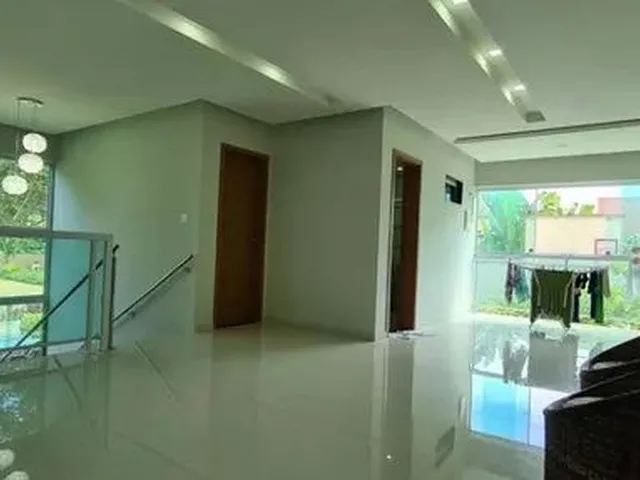 Imagem 9: Aldeia - Casa em Aldeia 5 Quartos 330M