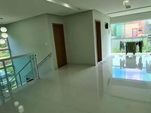Imagem 12: Aldeia - Casa em Aldeia 5 Quartos 330M