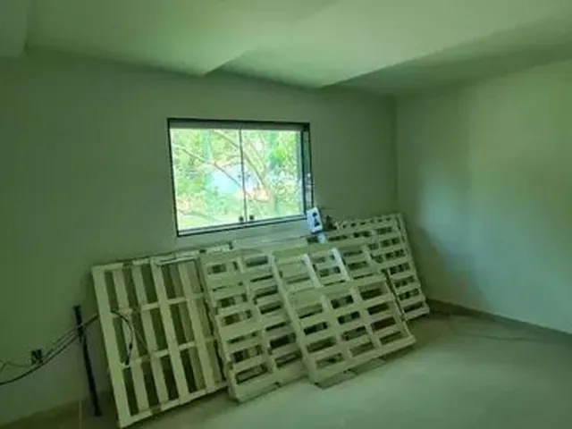 Imagem 3: Aldeia - Casa em Aldeia 5 Quartos 330M