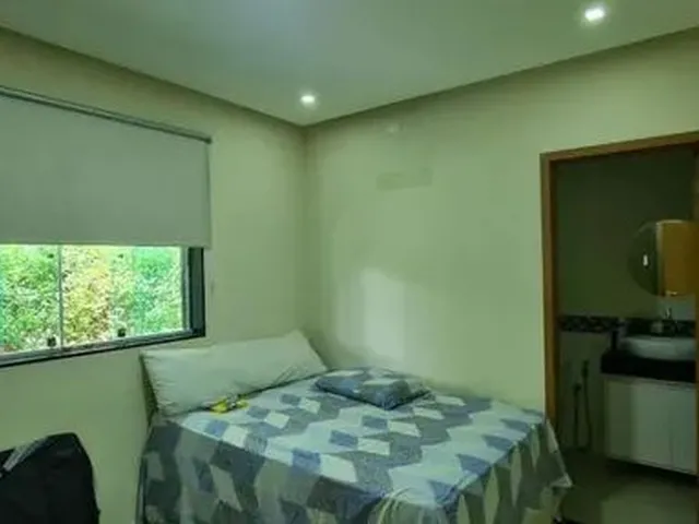 Imagem 2: Aldeia - Casa em Aldeia 5 Quartos 330M