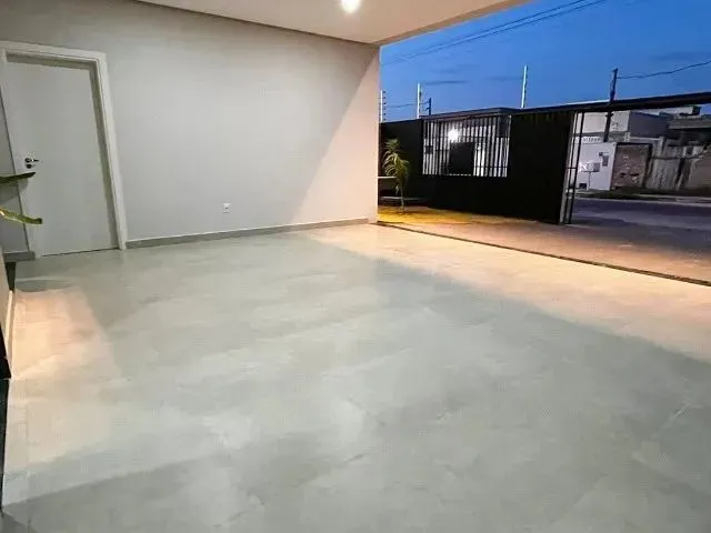 Imagem: Casa Nova Paraviana, 3 Suítes, Excelente