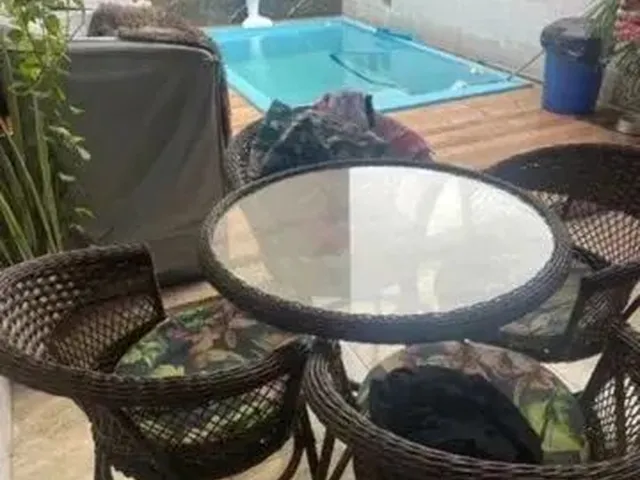 Imagem: Casa para Venda com 130 Metros Quadrados