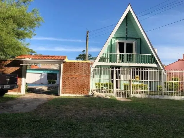 Imagem: Casa com 5 Dormitórios para Comprar, 306