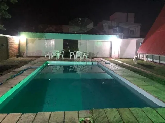 Imagem 4: Casa com 5 Dormitórios para Comprar , 306 M² por R$ 1.250.000,00 - Cassino - Rio