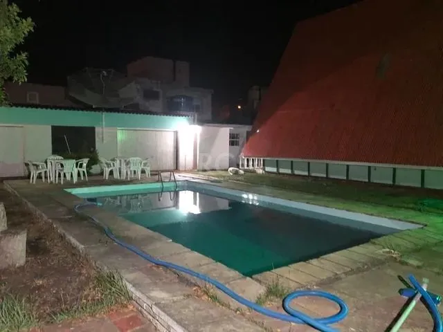 Imagem 7: Casa com 5 Dormitórios para Comprar , 306 M² por R$ 1.250.000,00 - Cassino - Rio