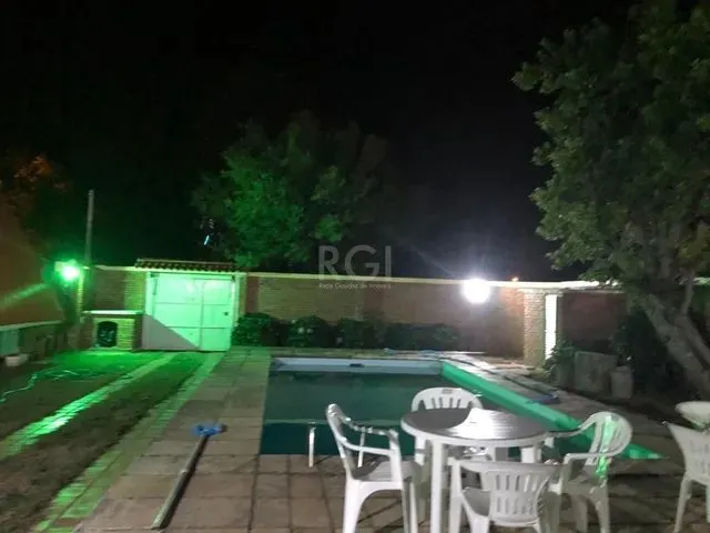 Imagem 15: Casa com 5 Dormitórios para Comprar , 306 M² por R$ 1.250.000,00 - Cassino - Rio