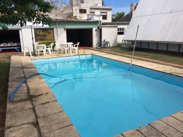 Imagem 16: Casa com 5 Dormitórios para Comprar , 306 M² por R$ 1.250.000,00 - Cassino - Rio