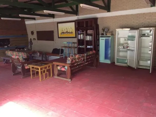 Imagem 11: Casa com 5 Dormitórios para Comprar , 306 M² por R$ 1.250.000,00 - Cassino - Rio