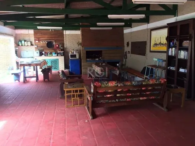 Imagem 8: Casa com 5 Dormitórios para Comprar , 306 M² por R$ 1.250.000,00 - Cassino - Rio