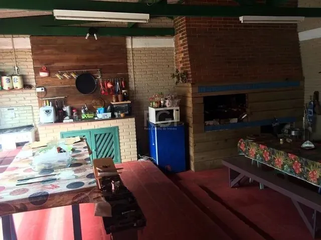 Imagem 12: Casa com 5 Dormitórios para Comprar , 306 M² por R$ 1.250.000,00 - Cassino - Rio