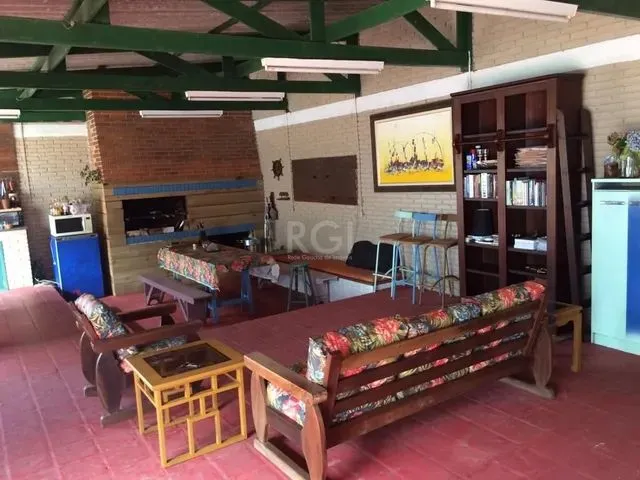 Imagem 10: Casa com 5 Dormitórios para Comprar , 306 M² por R$ 1.250.000,00 - Cassino - Rio
