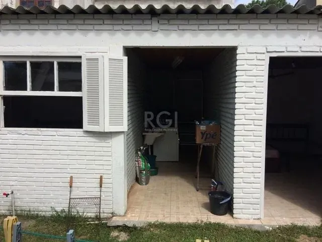 Imagem 14: Casa com 5 Dormitórios para Comprar , 306 M² por R$ 1.250.000,00 - Cassino - Rio
