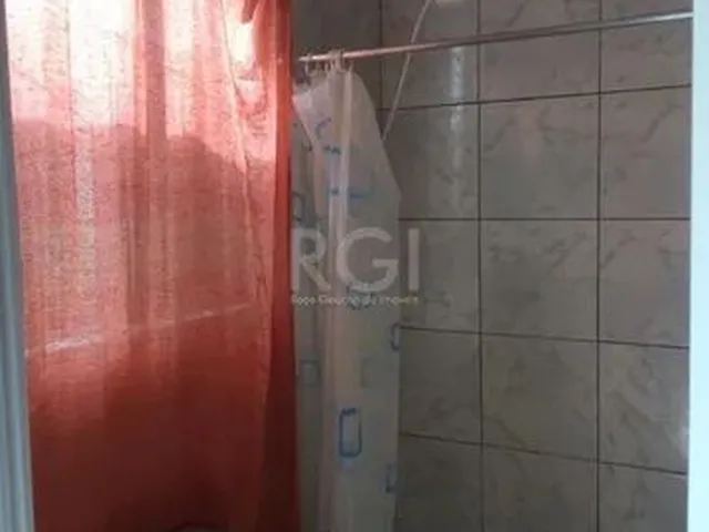 Imagem 13: Casa com 5 Dormitórios para Comprar , 306 M² por R$ 1.250.000,00 - Cassino - Rio