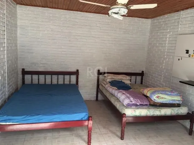 Imagem 6: Casa com 5 Dormitórios para Comprar , 306 M² por R$ 1.250.000,00 - Cassino - Rio