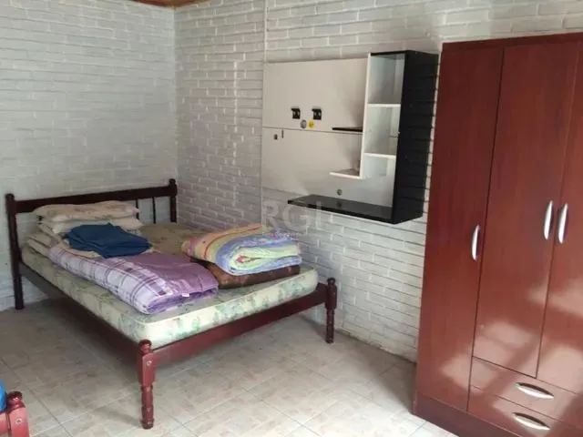 Imagem 5: Casa com 5 Dormitórios para Comprar , 306 M² por R$ 1.250.000,00 - Cassino - Rio
