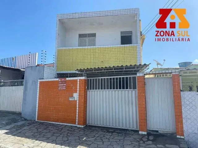 Imagem: Casa com 3 Dormitórios À Venda por R$