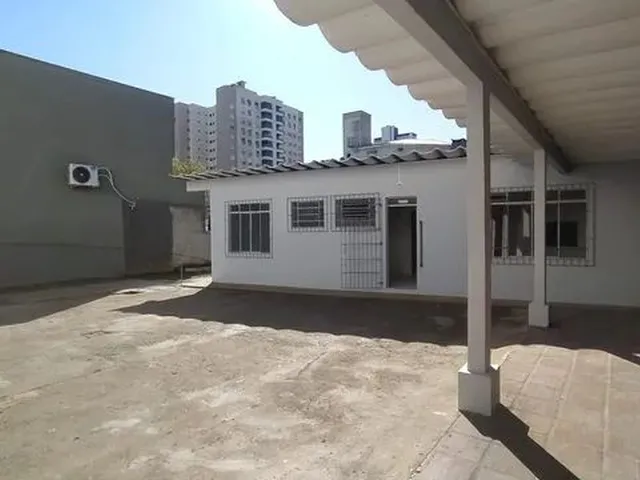 Imagem: Vendo Casa Residencial / Comercial Vila