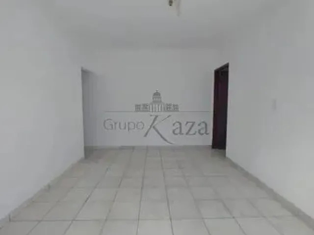Imagem: Casa Comercial - Residencial - Campos de