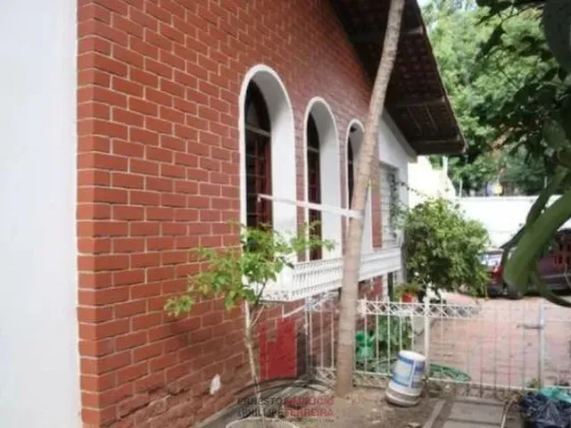 Imagem 12: Casa no Hipódromo 330M² 4 Quartos 2 Suíte + Anexo Comercial