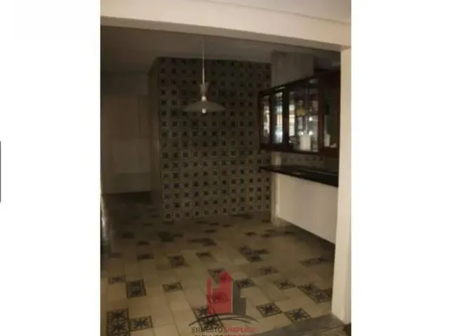 Imagem 16: Casa no Hipódromo 330M² 4 Quartos 2 Suíte + Anexo Comercial