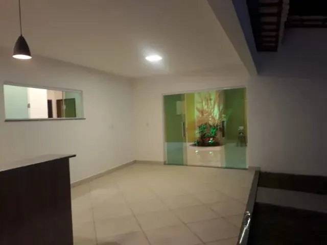 Imagem: Casa com Piscina no Mosqueiro