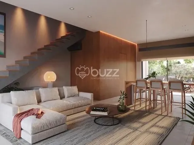 Imagem: Casa - Rio Tavares - Florianópolis
