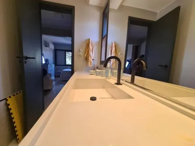 Imagem: Casa com 3 Quartos em Centro - Buritama