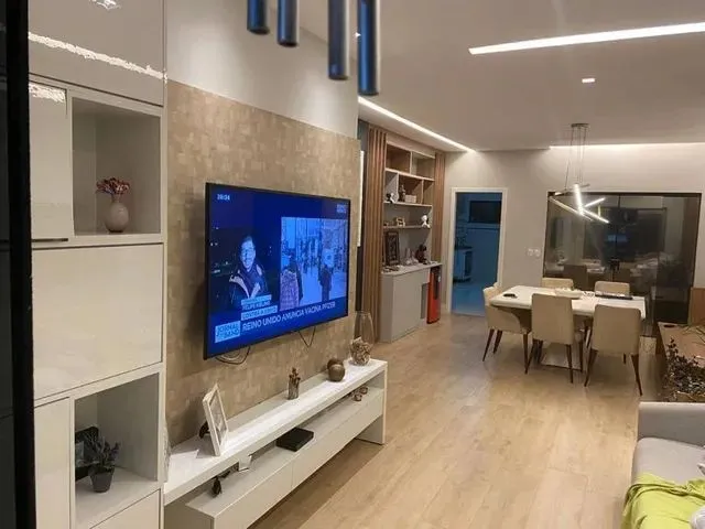 Imagem: Casa em Itapua - Oportunidade - Mes de Ofertas