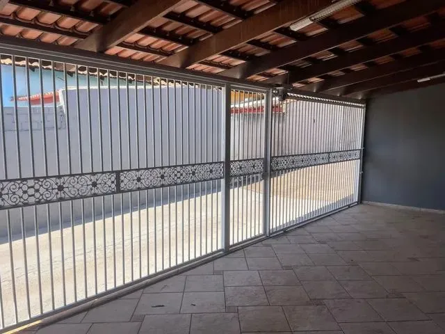 Imagem: Casa para Venda em Goiânia