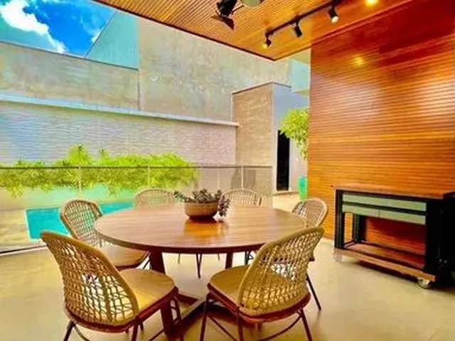 Imagem: Casa À Venda em Limeira - São Paulo