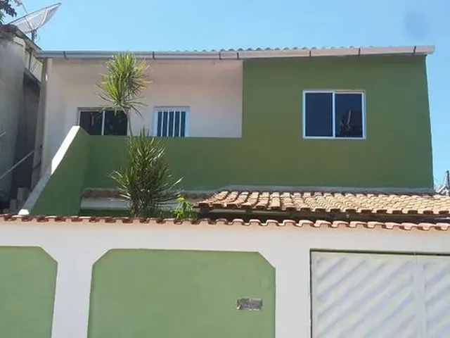 Imagem: Vendo Casas
